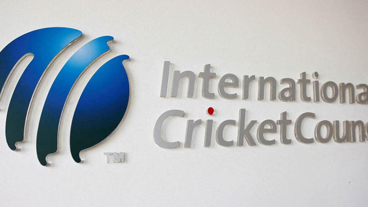 ICC rejects BCB’s request to move Bangladesh’s T20 World Cup 2026 matches outside India